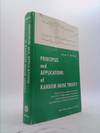 Principles and applications of random noise theory