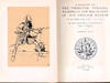 A Selection of the Principal Voyages, Traffiques and Discoveries of the English Nation By Richard Hakluyt 1552-1616; Set Out with Many Embellishments and a Preface