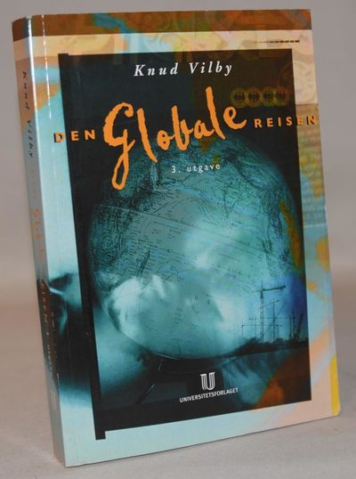 Den globale reisen.