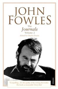 image of The Journals: Volume 2