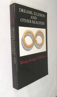 Dreams, Illusion, and Other Realities
