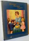 Making Mother Happy (In Dustjacket)
