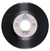 View Image 1 of 3 for Patti Smith Group. Gloria b/w My Generation. Original 45 rpm single, signed by Patti Smith Inventory #333033