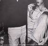 View Image 2 of 3 for Patti Smith Group. Gloria b/w My Generation. Original 45 rpm single, signed by Patti Smith Inventory #333033