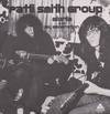 View Image 3 of 3 for Patti Smith Group. Gloria b/w My Generation. Original 45 rpm single, signed by Patti Smith Inventory #333033