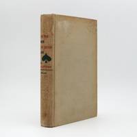 The Man With the Golden Arm