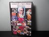 Lamarck's Open Mind; The Lectures