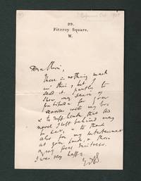 image of 1 page ALS