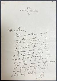image of 1 page ALS