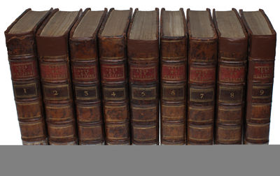 Descriptions des Arts et Métiers faites ou approuvées. Par Messieurs de L'Academie Royale des Sciences de Paris, avec Figures en Taille-douce. Nouvelle edition. Publiée avec des Observations, & augmentée de tout ce qui a été écrit de mieux sur ces ma... (photo 9)