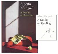 A Reader on Reading