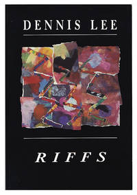 image of Riffs