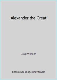 Alexander the Great