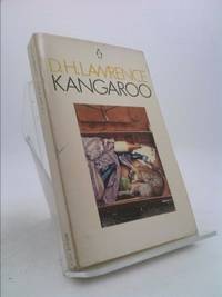 Kangaroo