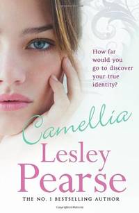 image of Camellia