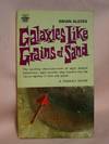 GALAXIES LIKE GRAINS OF SAND