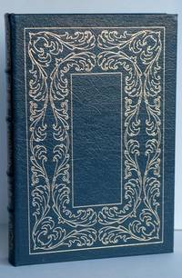 cover of UNCLE TOM'S CABIN