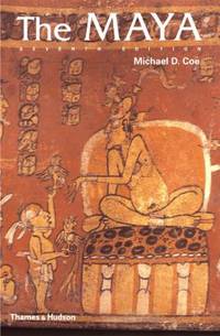 The Maya
