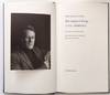 The Sayings and Doings of T.E. Lawrence,