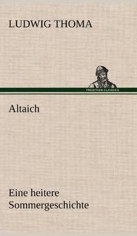 Altaich