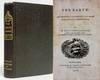 THE EARTH: ITS PHYSICAL CONDITION & MOST REMARKABLE PHENOMENA (1840) The Family Library No. 78