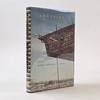 EMPORIUM [Signed]