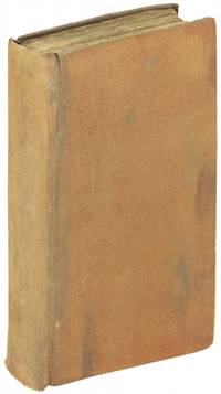 Shakespeare's Seven Ages: or the Progress of Human Life; Illustrated by a Series of Extracts in Prose and Poetry