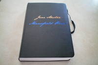 image of MANSFIELD PARK