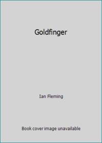 Goldfinger