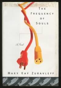 The Frequency of Souls