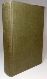 THE HISTORY OF HUMAN MARRIAGE VOL. II