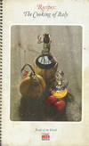 Recipes: The Cooking of Italy