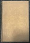 The Living Liturgy