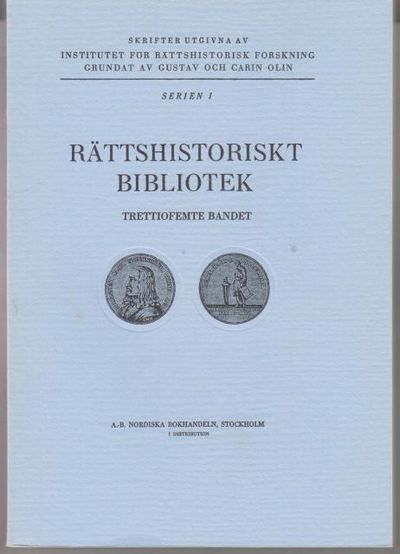 Överheten och svärdet. Dödsstraffdebatten i…