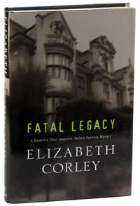 Fatal Legacy