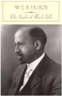 Souls of Black Folk, The