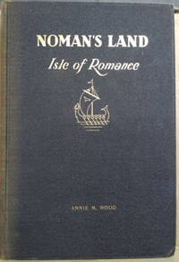 image of Noman's Land: Isle of Romance