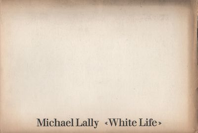 «WHITE LIFE»