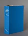 The Hill Collection of Pacific Voyages at the University of California, San Diego