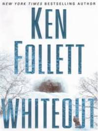image of Whiteout