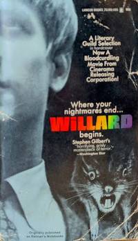Willard