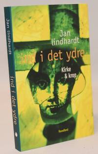 Ind i det ydre - Kirke & krop.