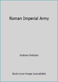 Roman Imperial Army