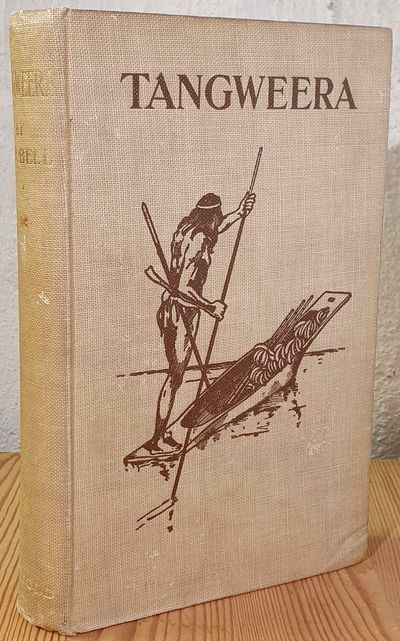Tangweera. Life and Adventures Among Gentle…