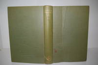 Studies In The History Of Ophthalmology In England by R Rutson James - Signed First Edition - 1933 - from Hibernia Books (SKU: 003565)