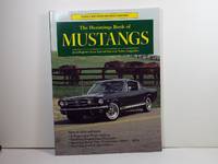 The Hemmings Book of Mustangs (Revised Second Edition) by Richard A. (ed) Lentinello - Paperback - 2001 - from Gene The Book Peddler (SKU: 023995)
