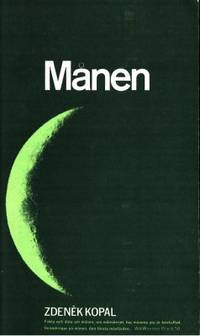 Månen.
