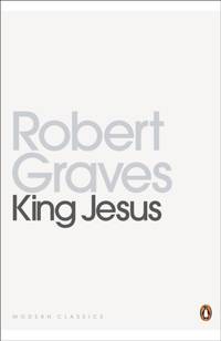 King Jesus