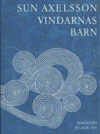 Vindarnas barn.