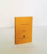 image of The Scarlatti Inheritance